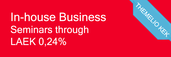 ΛΑΕΚ 0-24%