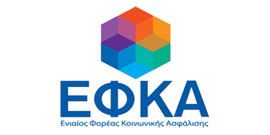 ΕΝΣΗΜΑ ΜΙΣΘΩΤΩΝ (ΙΚΑ)